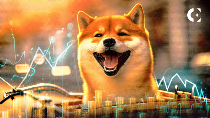 46% Drop? No Problem: DOGE Price to $10 Still on Analyst’s Radar