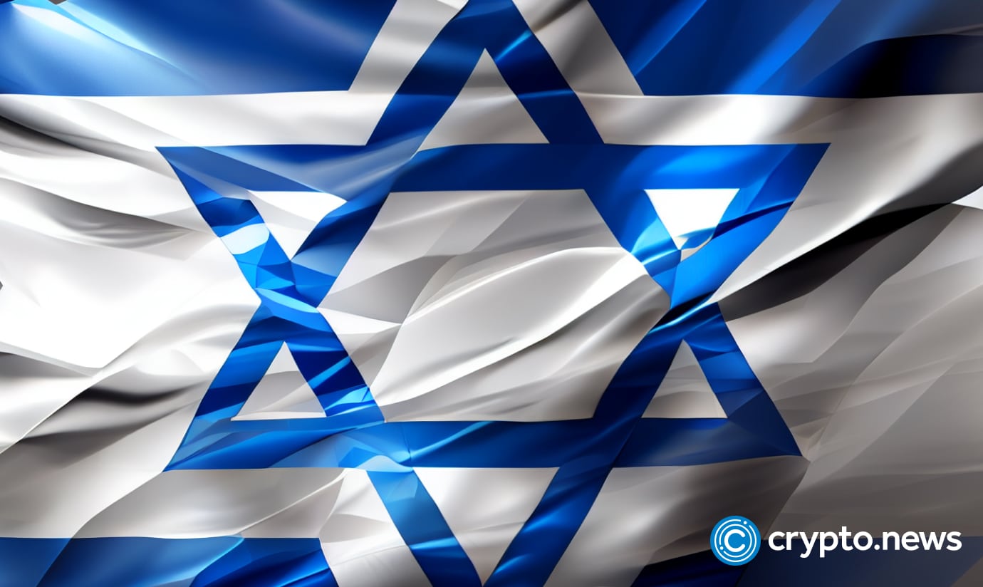 6 Bitcoin funds launch in Israel next week: report