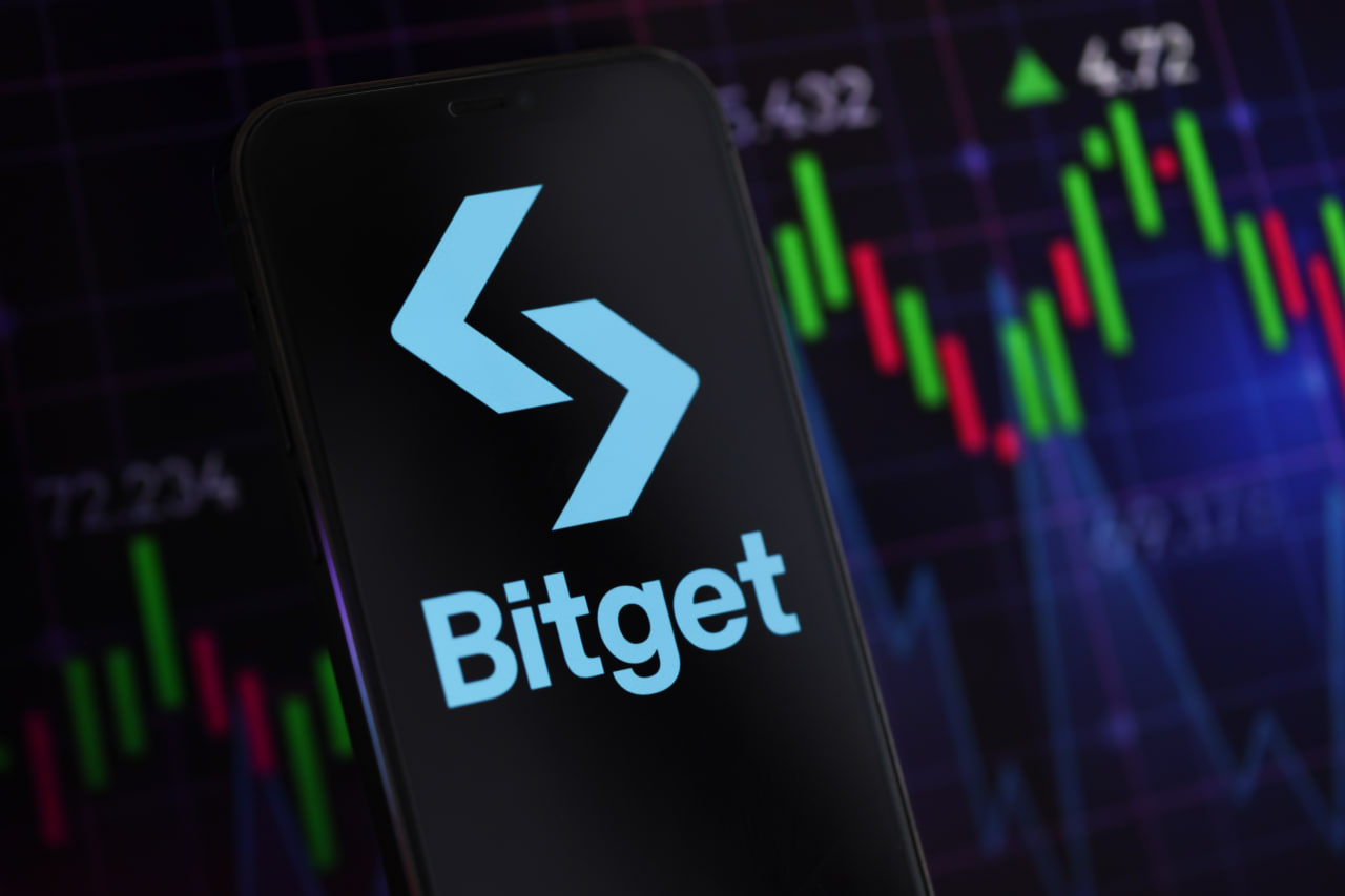 A Beginner’s Guide to Buying Bitcoin on Bitget