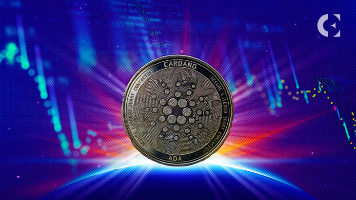 ADA Price Jumps 223% in 30 Days: Cardano’s $2 Target Gains Traction