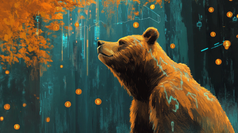 BEER BEAR or Risky Ales? The Clear Choice for Crypto Investors 