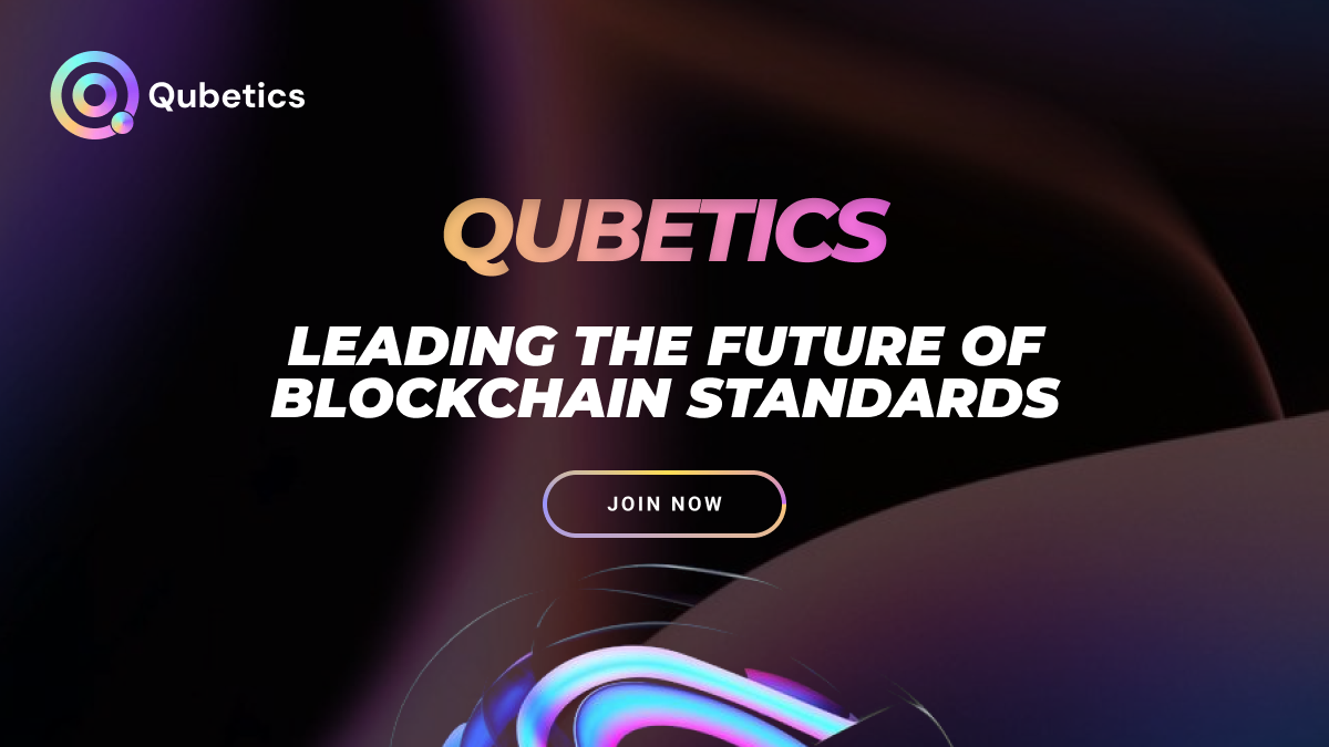 Best Cryptos to Buy Now: Qubetics’ $4.8M Presale Highlights Emerging Potential While Solana and Cardano Lead