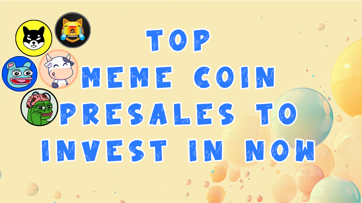 Best Meme Coins to Invest in Right Now: Dogecoin Eyes $1, Shiba Inu Burns Billions, and BTFD Surges with $2.6M Raised