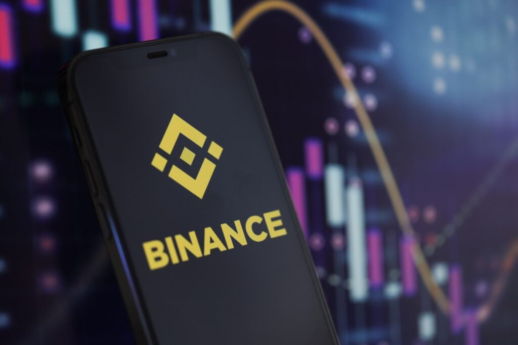 Binance Alpha Launches Today with 1st 5-Token Batch on BNB Chain, Solana and Base