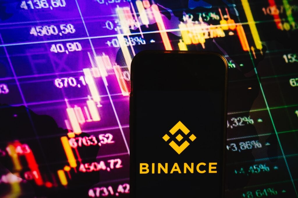 Binance Alpha Lists First 5 Tokens: KOMA, CHEEMS, APX, ai16z, AIXBT