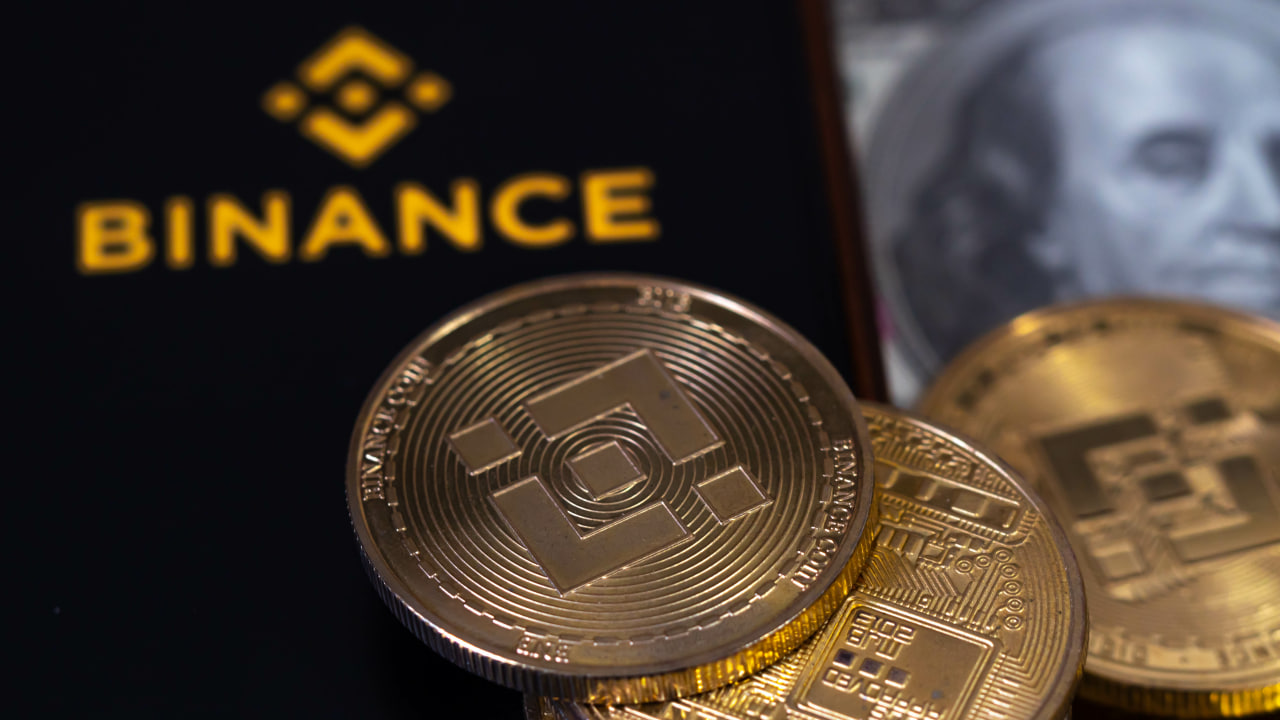 Binance Alpha’s New Listings: What You Need to Know