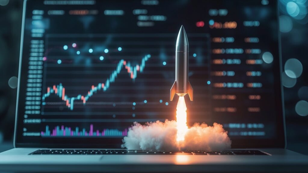 Binance Founder CZ Declares the Debut of Altcoin Season