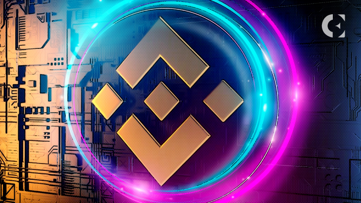 Binance Introduces Alpha to Spotlight Web3 Early-Stage Tokens