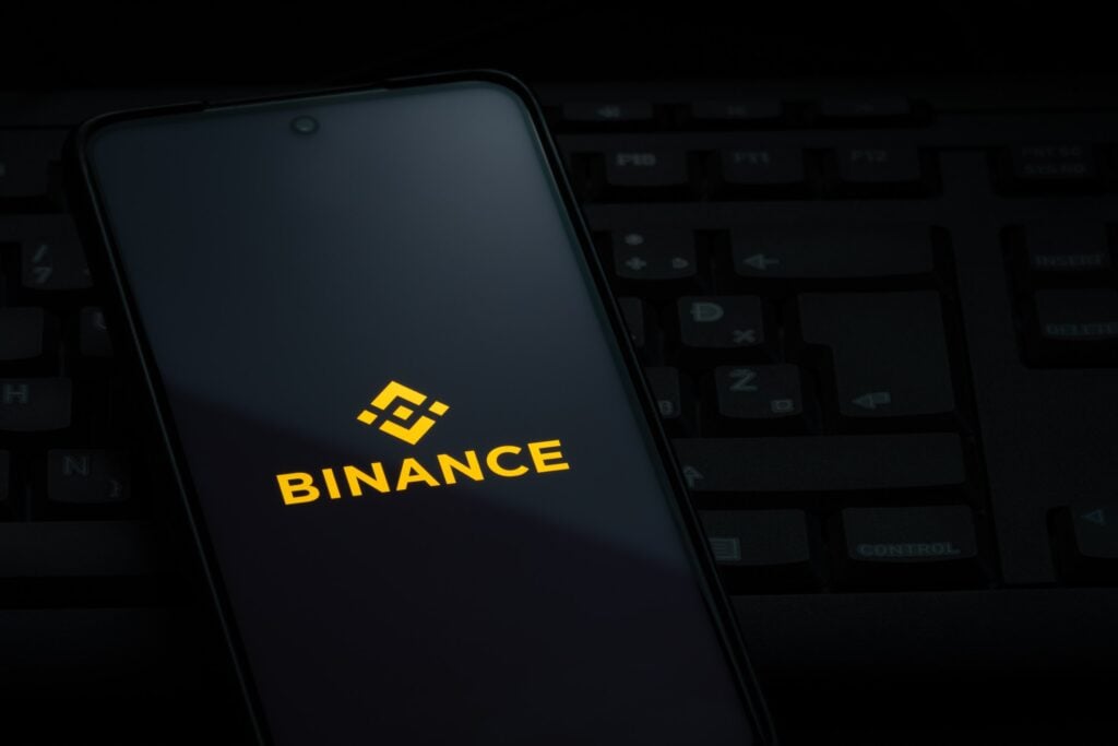 Binance Will Close Futures Trading for XEM, ORBS, and LOOM on December 9