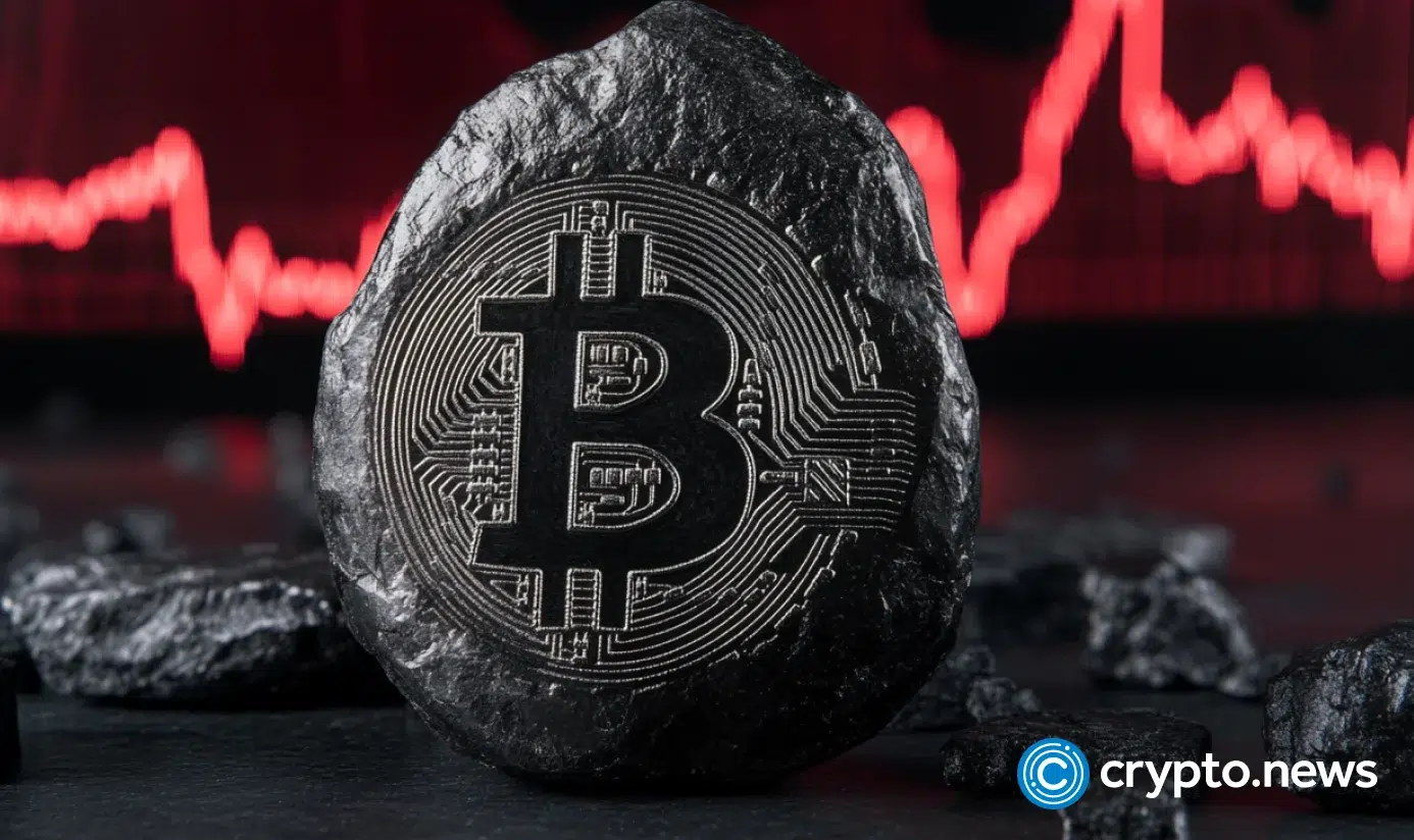 Bitcoin in trouble? Analysts warn of potential pullback to $60k