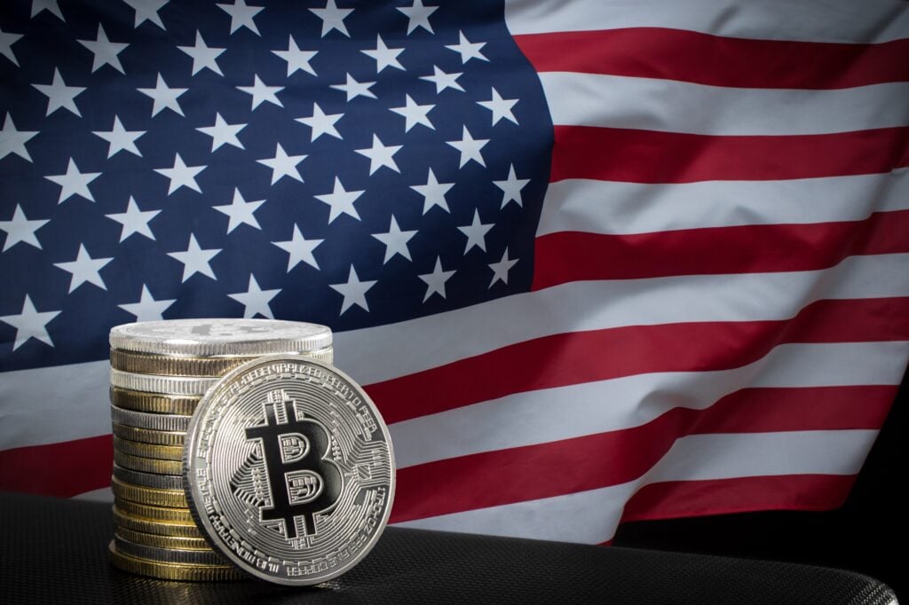 Bitcoin Price Reached a New ATH Above $89K, as the Industry Pushes for a US Strategic BTC Reserve