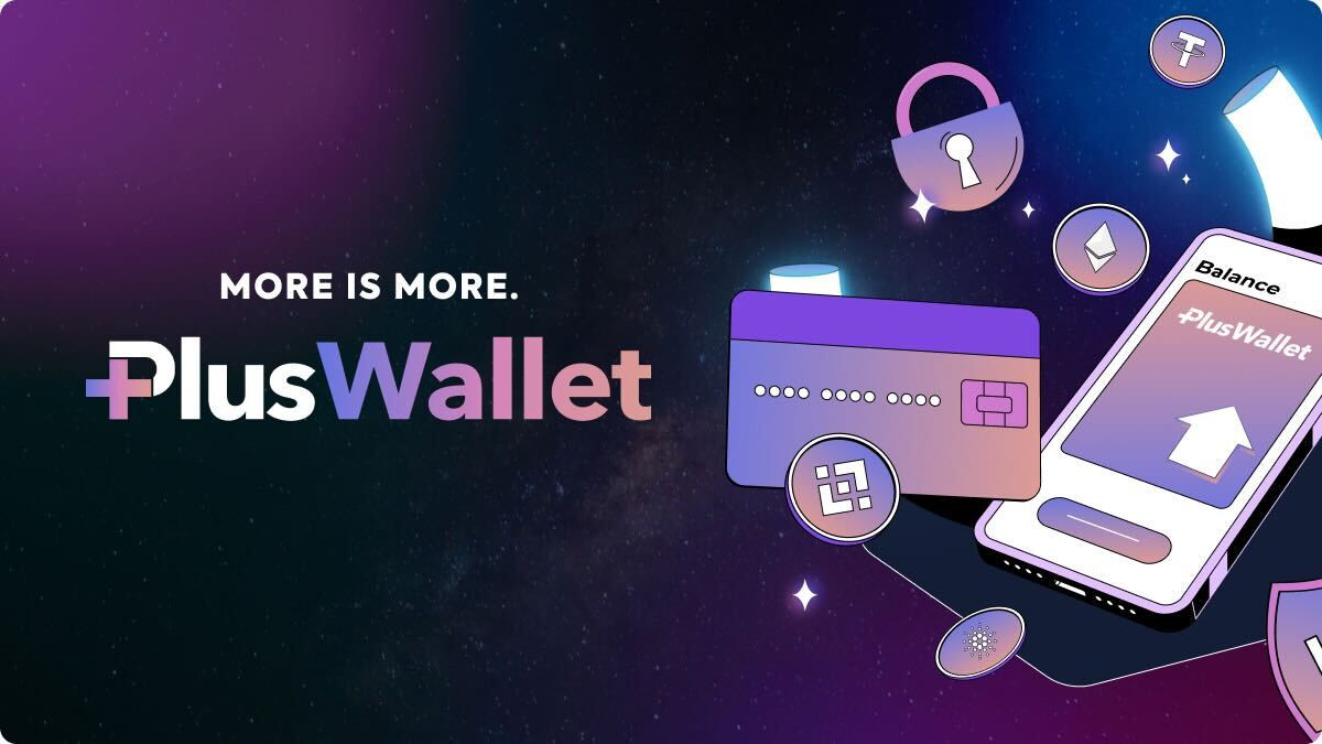 Bitcoin Price Surge Highlights Wallet Wars: Tomo Wallet’s Staking vs. Plus Wallet’s Bitcoin-Centric Tools 