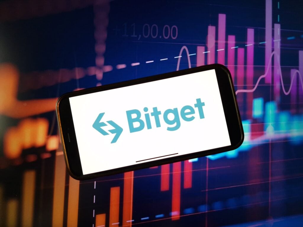 Bitget Secures Bitcoin Service Provider License in El Salvador, Plans Local Crypto Team