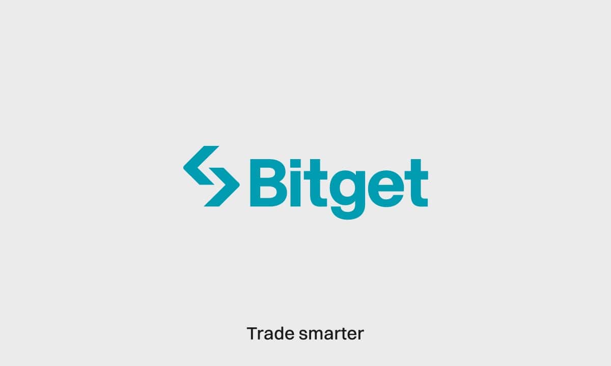 Bitget to Remove BWB Savings Product and Facilitate Seamless Asset Transition