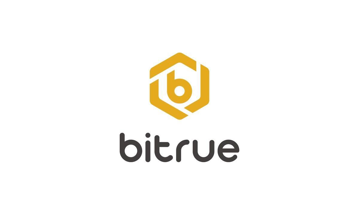 Bitrue joins forces with Babylon Labs to Launch Bitcoin Staking Dual Rewards Program