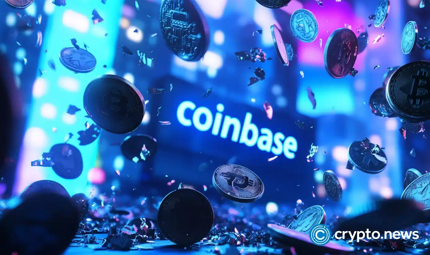 California Court permits Coinbase to delist Wrapped Bitcoin amid legal battle with BiT Global