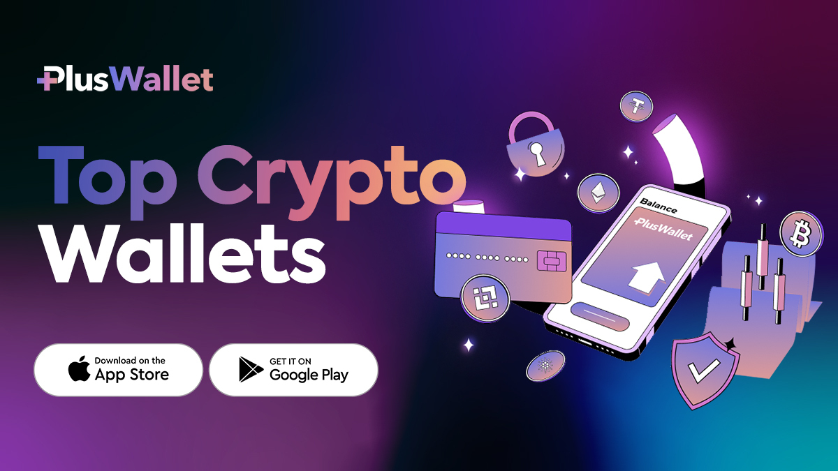 Choosing the Best Crypto Wallets for 2025: Expert Advice for Secure & Wise Investing