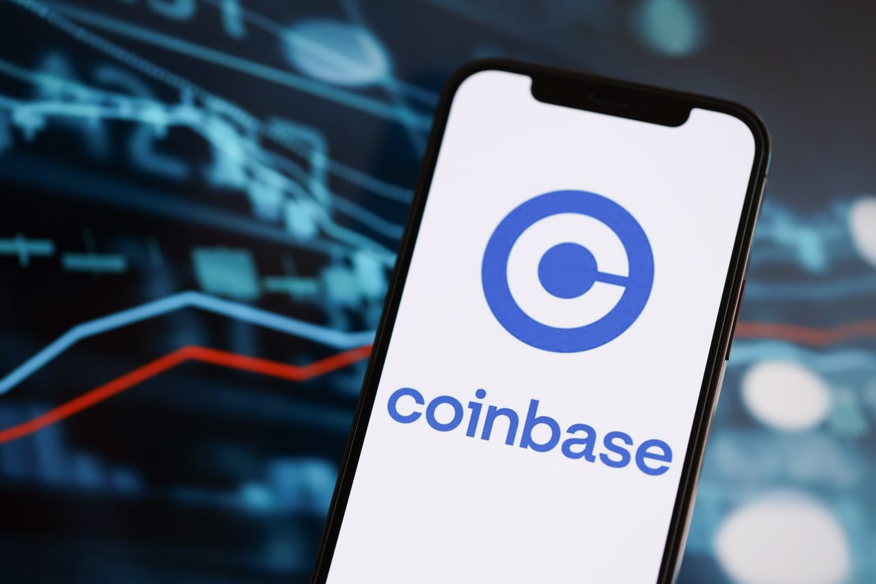 Coinbase Adds Gigachad (GIGA) and Turbo (TURBO) to Listing Roadmap