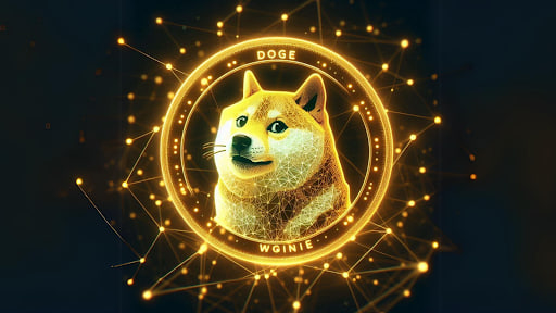 Court Rejects Musk’s $101B Tesla Pay Package (Again)—DOGE Takes a 3% Dip