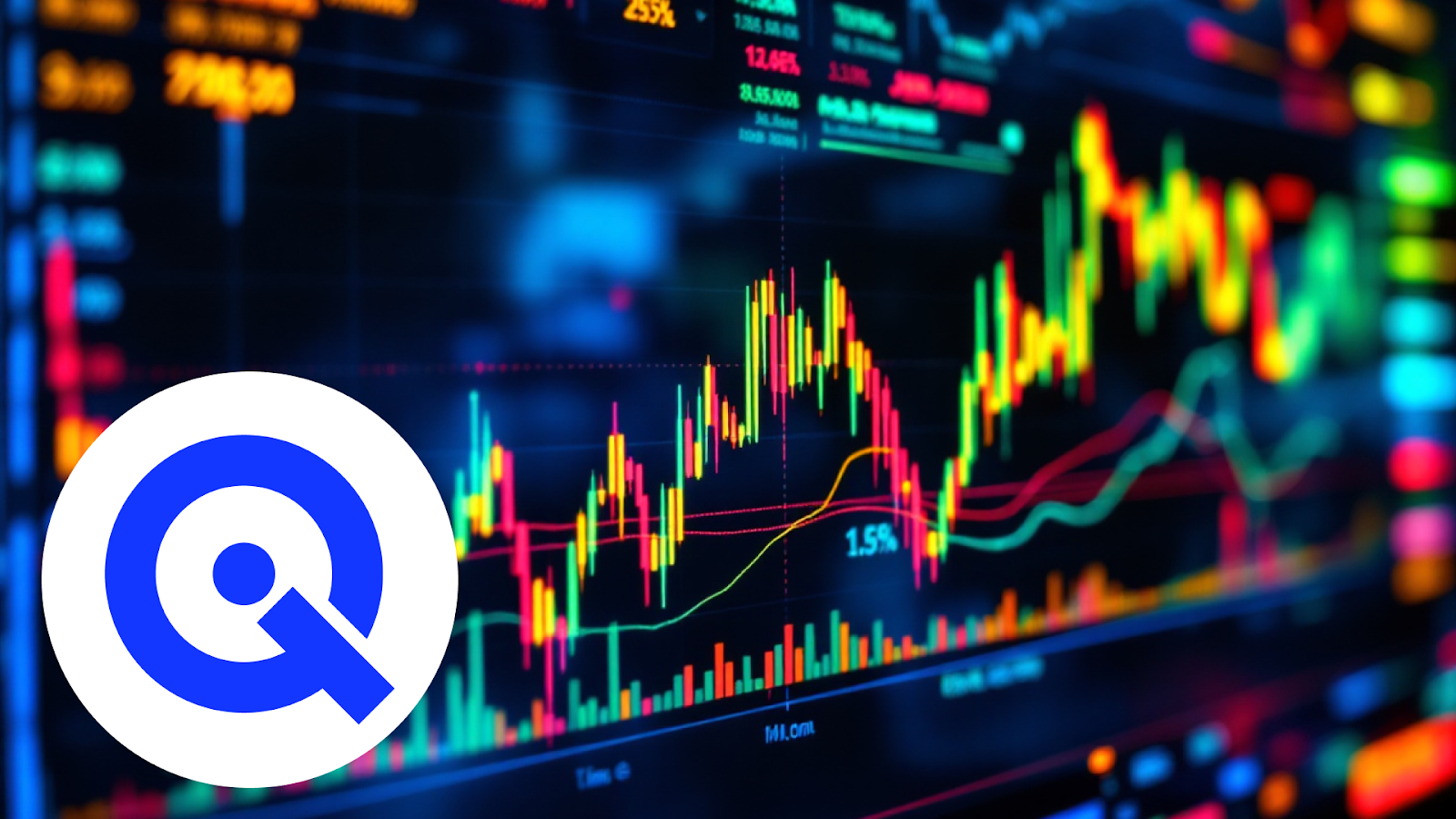 Crypto Price Prediction: Can WallitIQ (WLTQ) Rally From $0.02 To $20 In 2025? Bernstein Analysts Answer