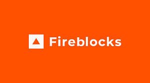 Digital platform Fireblocks surpasses $3 trillion in transfers