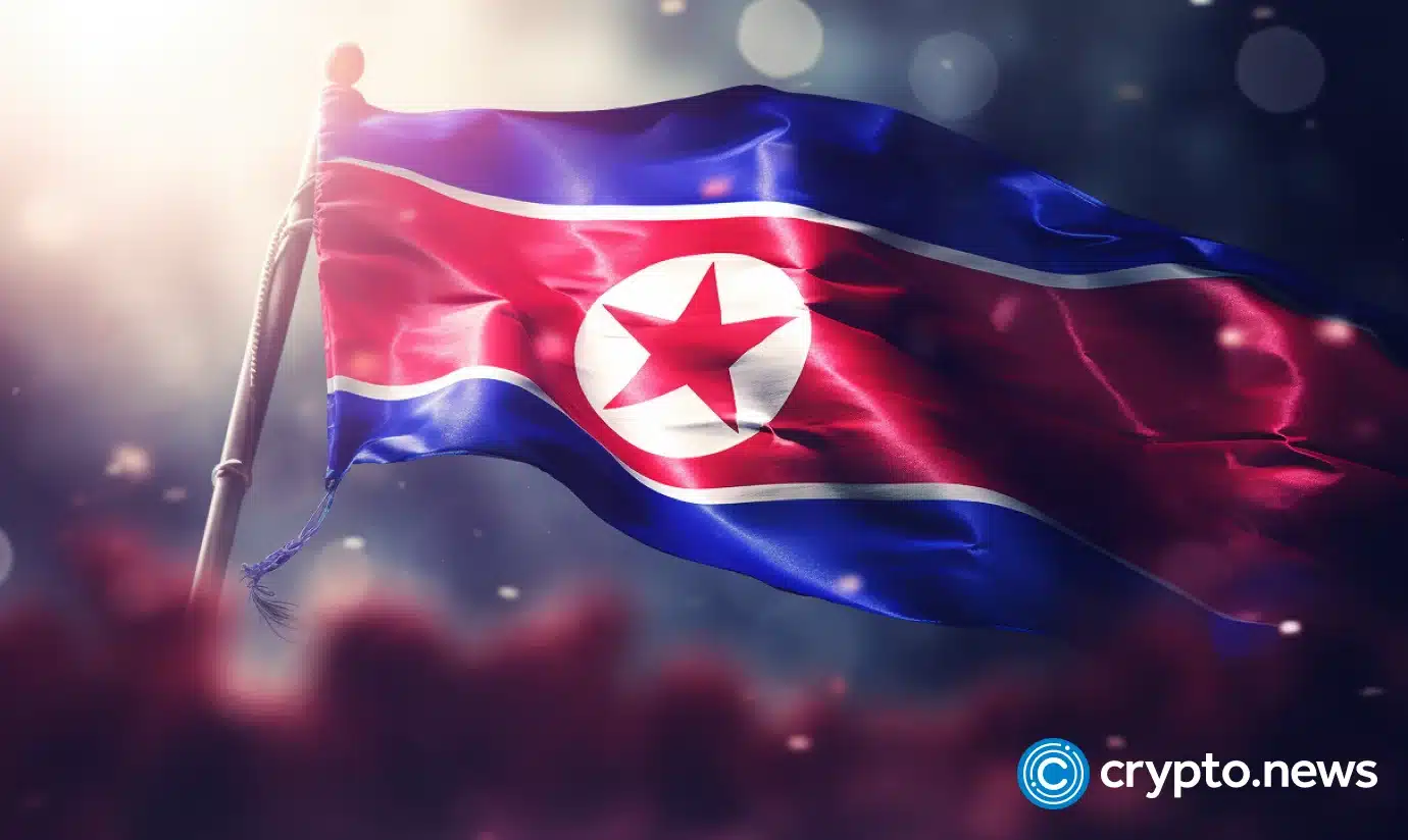 DPRK-linked hackers social engineered $50m Radiant Capital exploit: report