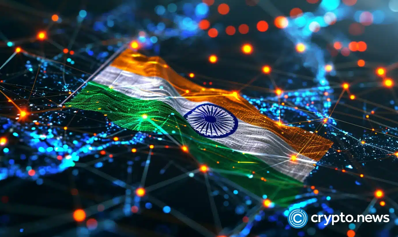 India Blockchain Alliance partners with RAK DAO to advance India’s web 3 innovation