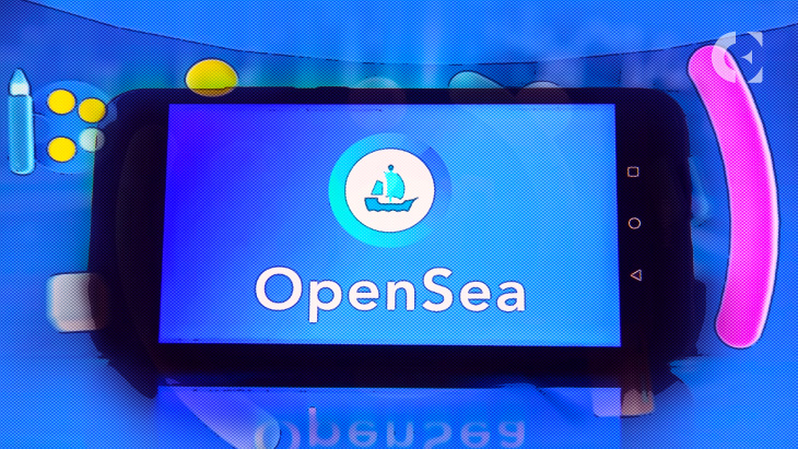 Is OpenSea Planning a Token or Airdrop? Here’s What We Know So Far