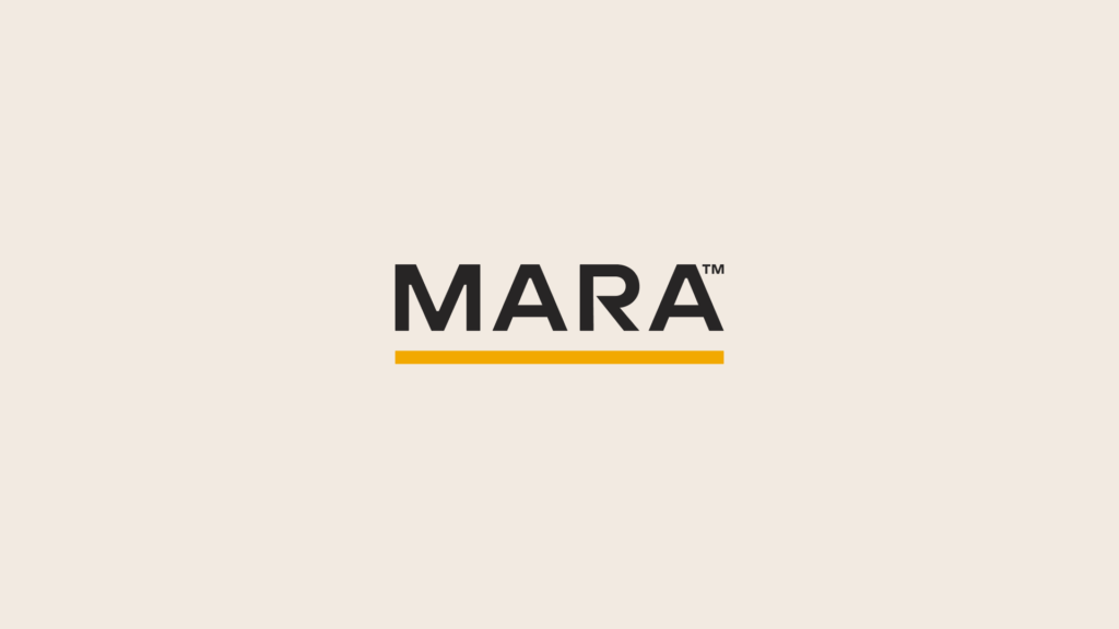 Mara Holdings Raises $1 Billion to Acquire Bitcoin and Address Debt Obligations