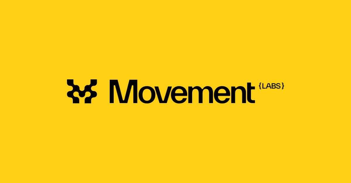 Movement (MOVE) Joins Binance HODLer Airdrops: What You Need to Know