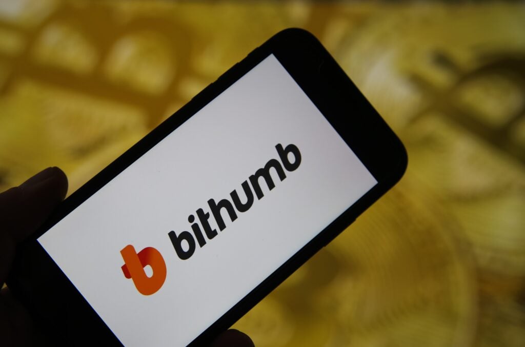 ORDER Price Reached a New ATH Following Bithumb’s Listing Announcement