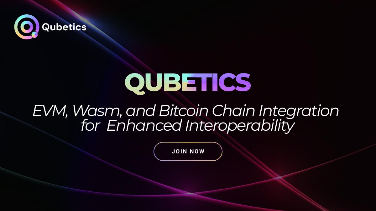 Qubetics Offers a 563% ROI Opportunity, Stellar Connects Global Finance, and Monero Targets $356 In a Holiday Surge. Explore these Top Crypto Picks Now!