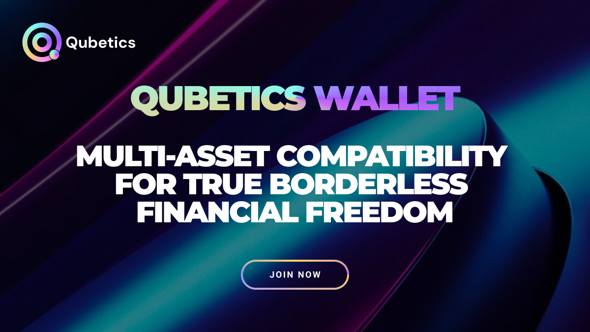 Qubetics Presale at $0.0377 Sells 374M Tokens as Cardano Gains Momentum and Avalanche Climbs with Hedera Partnership Boost