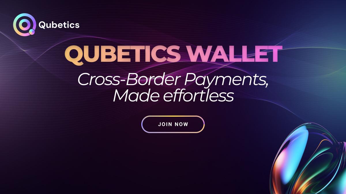 Qubetics Smashes Records: Weekly 10% Price Hikes Fuel Investor Frenzy as the Best Altcoin Amid Polygon’s POL Shift and Arbitrum’s Whale Moves