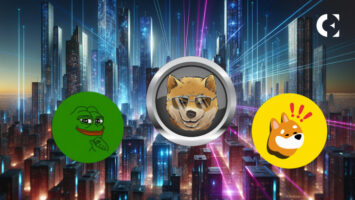 Reduced Leverage Drags Altcoin Trading: Meme Tokens Bear the Brunt