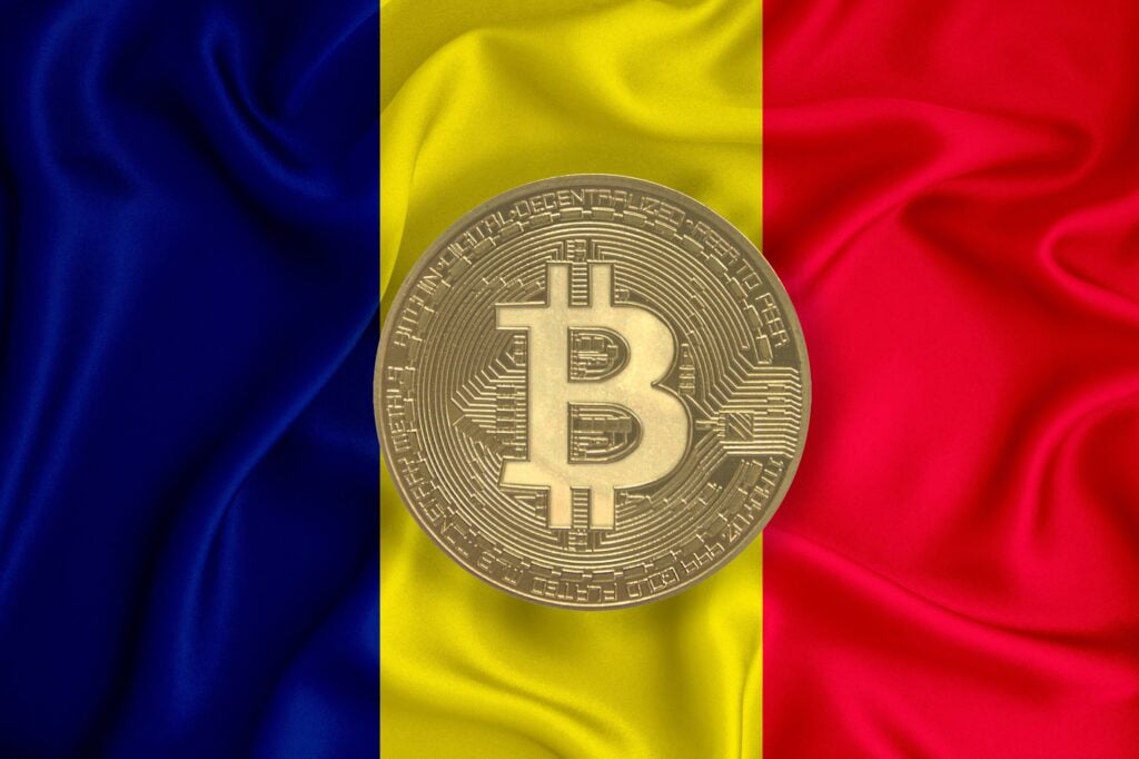 Romanian Parliament Exempts Crypto Gains From Income Taxes Until July 31, 2025