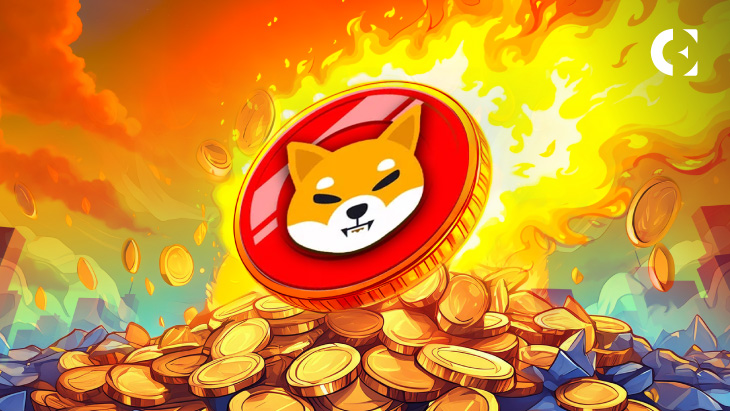 Shiba Inu Supply Burn: Could a Trillion SHIB Vanish Next?