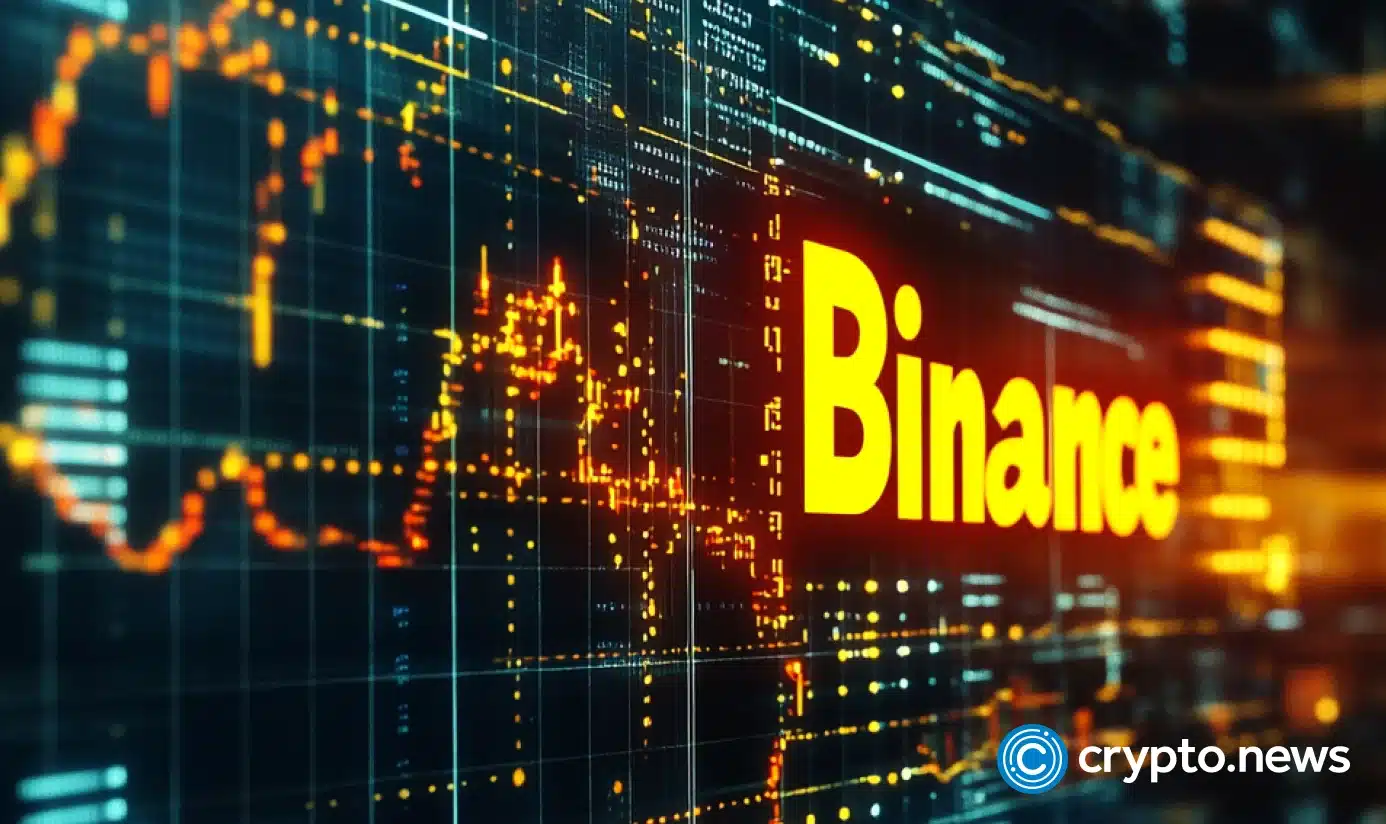 Should I HODL or buy more crypto? Binance offers investment advice