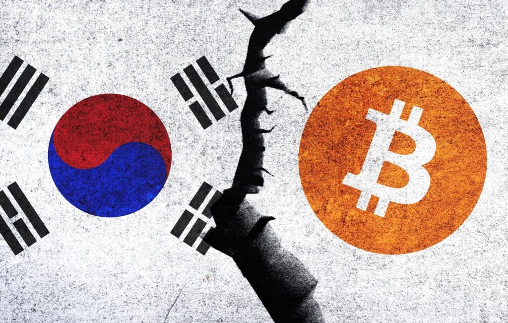 South Korea Martial Law Chaos – What’s New in the Country’s Crypto Markets?