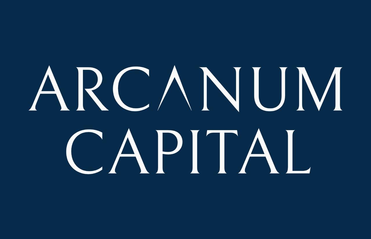 Tether Supports Arcanum Capital’s Fund II, Deepening Web3 Venture Capital Activities