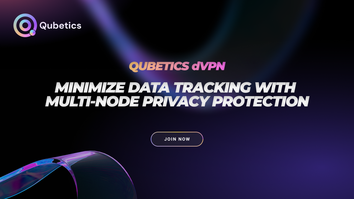 $TICS Presale Success Drives Qubetics Innovation While SUI and Bitcoin Redefine Blockchain Excellence