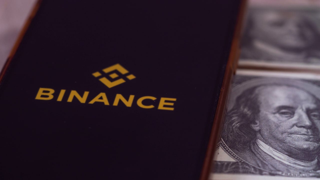 What is Binance On-Chain Yields?  Passive Income Made Simple