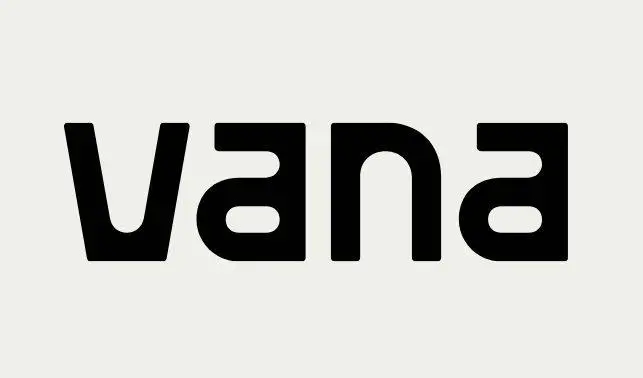 What Is Vana? How to Earn $VANA Tokens on Binance Launchpool