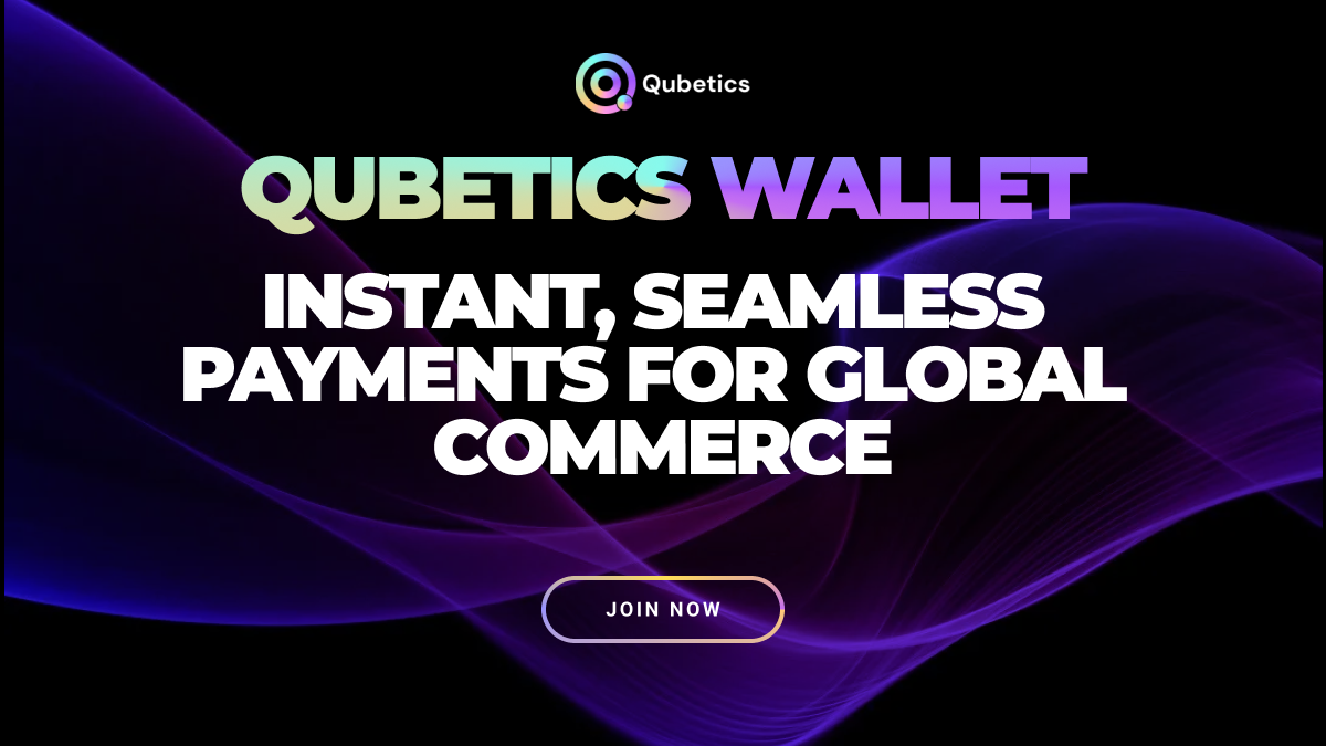 Why Qubetics is The Best Crypto to Invest in with 377M Tokens Sold While Ethereum Sees Whale Activity and HNT Fuels Decentralized Wireless Growth