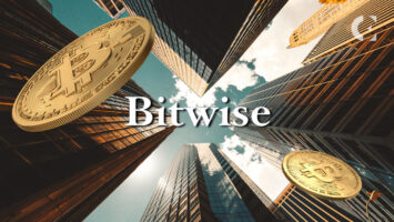 Year of Crypto IPOs? Bitwise Predicts 2025 Market Trends