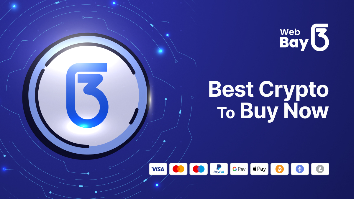 2025’s Best 5 Altcoins Under $2: Most Affordable & Rewarding Picks You Can Rely On!