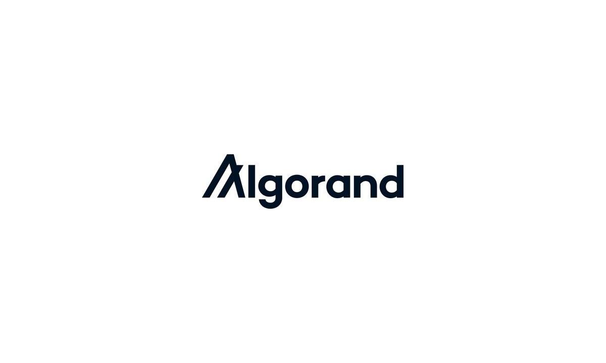 Algorand rolls out crypto’s most inclusive staking rewards program