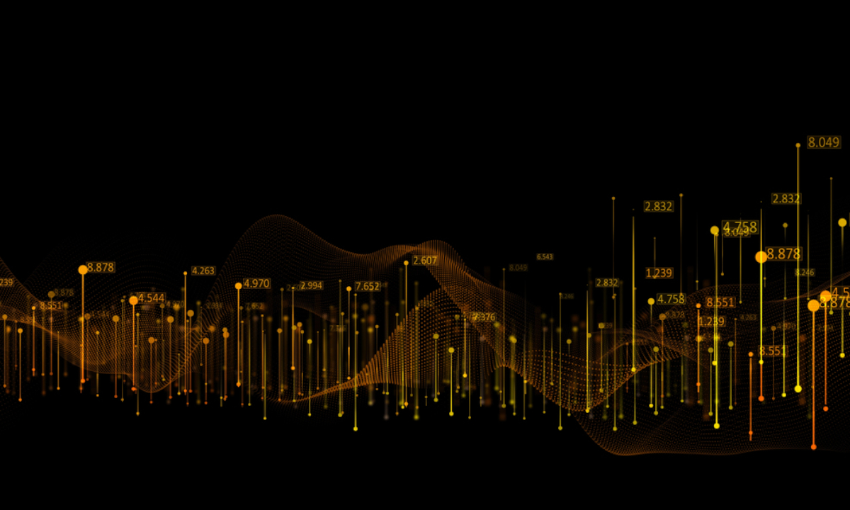 ARMswap Launches its DeFi Platform