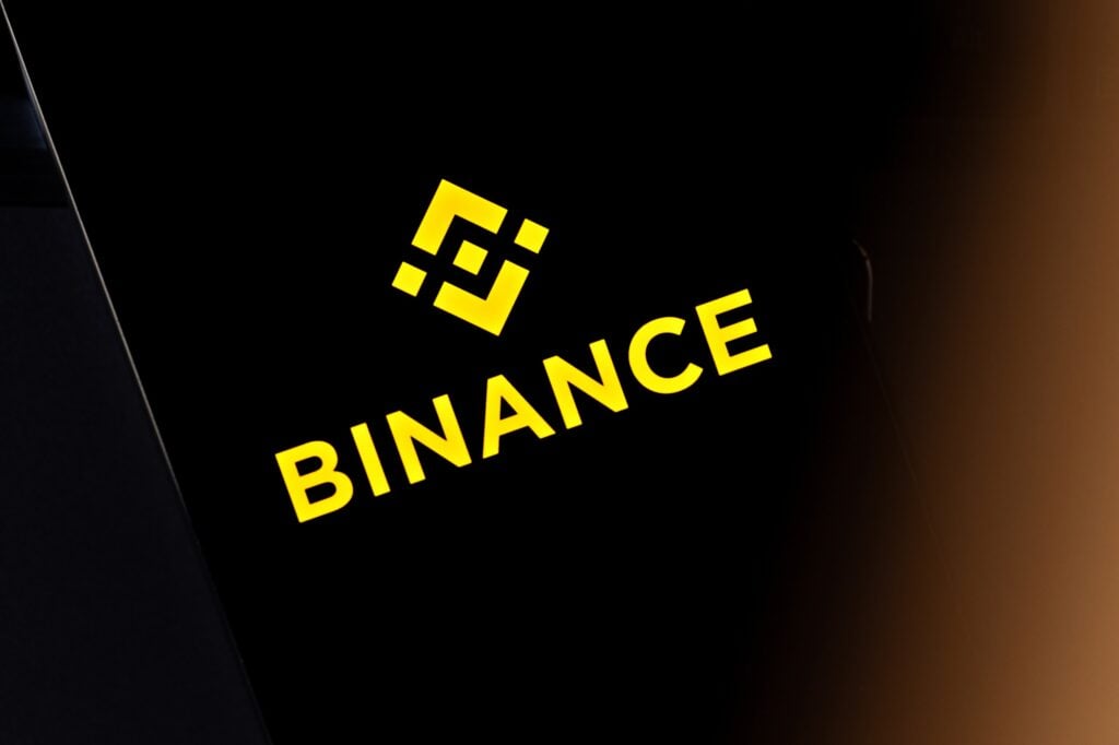 Binance Alpha Listed 3 New Crypto Projects