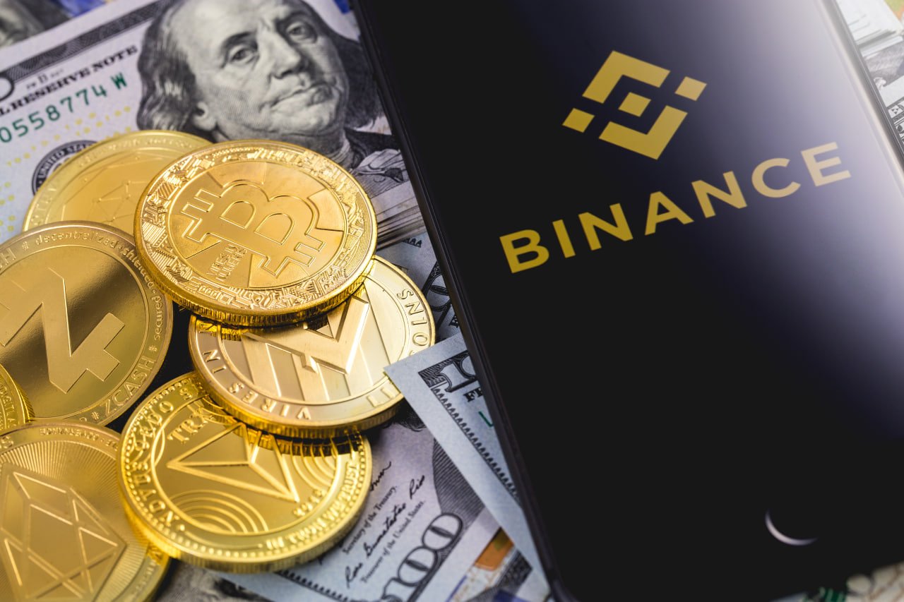 Binance Launches Perpetual Contracts for GRIFFAIN, AI16Z, and ZEREBRO